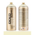 Montana Gold 400ml G8000 Elm