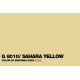 Montana Gold 400ml G8010 Sahara Yellow