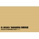 Montana Gold 400ml G8020 Sahara Beige