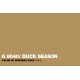 Montana Gold 400ml G8040 Duck Season
