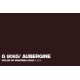 Montana Gold 400ml G8085 Aubergine