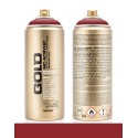 Montana Gold 400ml G8110 Rusto Coat