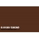 Montana Gold 400ml G8120 Cacao