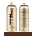 Montana Gold 400ml G8120 Cacao