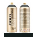 Montana Gold 400ml G8145 Anthracite