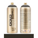 Montana Gold 400ml G8150 Concrete