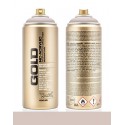 Montana Gold 400ml G8180 Brain