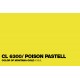 Montana Gold 400ml Classic 6300 Poison Pastel