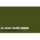 Montana Gold 400ml Classic 6340 Olive Green