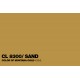 Montana Gold 400ml Classic 8300 Sand