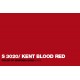 Montana Gold 400ml Shock 3020 Kent Blood Red
