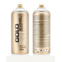 Montana Gold 400ml G7210 Dolomite