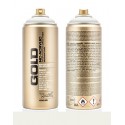 Montana Gold 400ml G7220 Ceramic