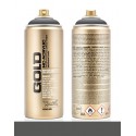 Montana Gold 400ml G7270 Basalt