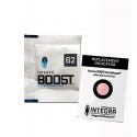 Integra Boost Humidiccidant 4 g - 62 %