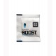 Integra Boost Humidiccidant 4g 62% 