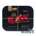 RAW Black Tray Cover Big 34 x 28 cm