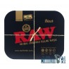 RAW Black Tray Cover Big 34 x 28cm