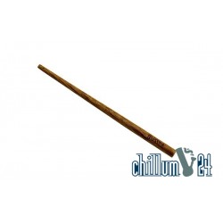 RAW Wood Poker Stopfhilfe 11cm