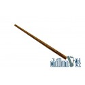 RAW Wood Poker Stopfhilfe 11 cm