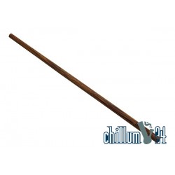 RAW Wood Poker Stopfhilfe 22 cm