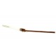 RAW Wood Poker Stopfhilfe 22cm