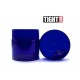Tightvac 0,29L Vakuumdose transparent Blue