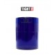 Tightvac 0,29L Vakuumdose transparent Blue