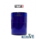 Tightvac 0,29 L Vakuumdose transparent Blue