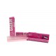 Gizeh Pink King Size Slim + Tips Extra Fine Limited Edition