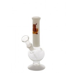 Greenline Hippie Bowl 14.5 18cm