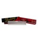 Box 50x Smoking Deluxe King Size Slim 33 Blatt 