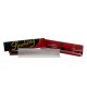 Smoking Deluxe King Size Slim 33 Blatt Ultrathin