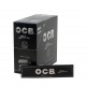 Box 50x OCB Slim Premium Longpaper