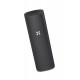 PAX 3 Smart Vaporizer Complete Kit black