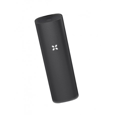 PAX 3 Smart Vaporizer Complete Kit black