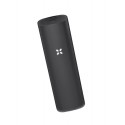 PAX 3 Smart Vaporizer Complete Kit black