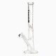 Boost Pro Straight Ice Twist 29.2-18.8er 4-Arm Diffusor Black