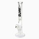 Boost Pro Straight Ice Twist 29.2-18.8er 4-Arm Diffusor Black