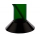Thug Life Acrylbong 41cm Green