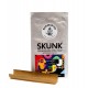 Box 25x Budmaster Herbal Wrap Skunk