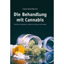 Die Behandlung mit Cannabis - Franjo Grotenhermen