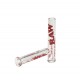 RAW Authentic Glass Rolling Tip Slim 6mm Länge ca. 36mm