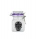  Juicy Jar Fresh Aufbewahrungsglas small 80ml