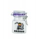  Juicy Jar Fresh Aufbewahrungsglas small 80ml