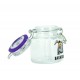  Juicy Jar Fresh Aufbewahrungsglas small 80ml