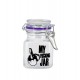  Juicy Jar Fresh Aufbewahrungsglas small 80ml