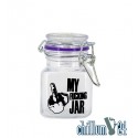  Juicy Jar Fresh Aufbewahrungsglas My Jar small 80 ml