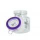  Juicy Jar Fresh Aufbewahrungsglas small 80ml