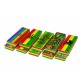 Rasta Tips schmal Box